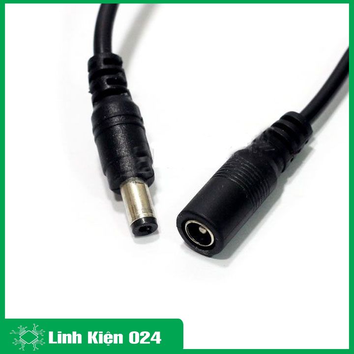 Động Cơ Phun Sương MP-20 16W 500ml/h Full 12 LED 7 màu ( Tặng Adapter 24V-2A )