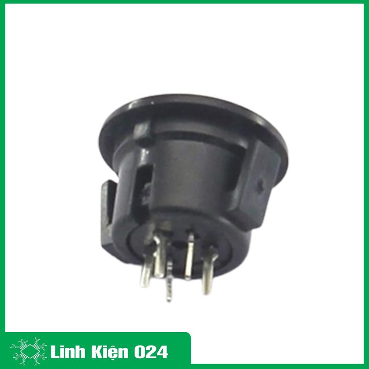 Chân Cắm Tay Hàn 5 Lỗ Hàn Mên Trạm Hàn Các Loại