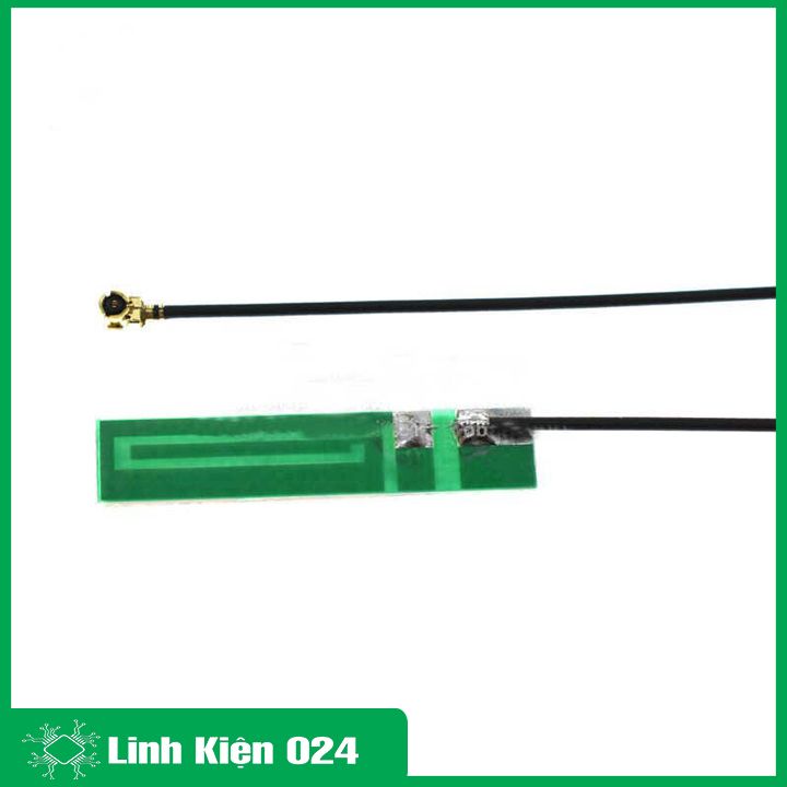 Ăng Ten Sim GSM GPRS IPEX (K3F6-2)