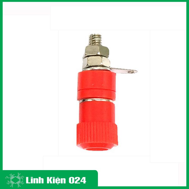 JS90 Dài Tiện Dụng