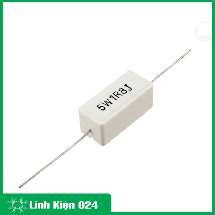 Chíp CD4075BE DIP14 (K9K19)