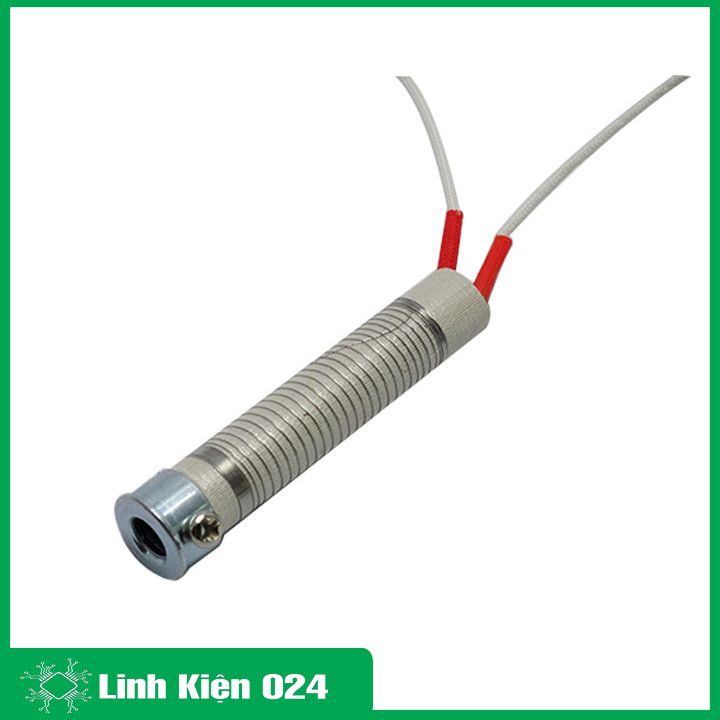 Sensor HÀN 60w (k1g2)