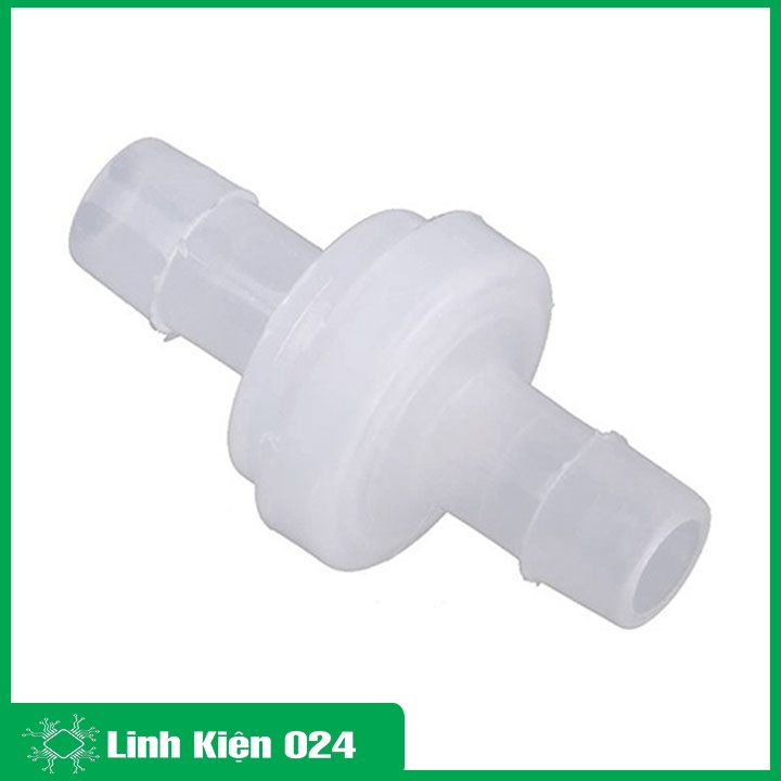 Máy Rửa Tay Tự Động Sát Khuẩn 3M V3