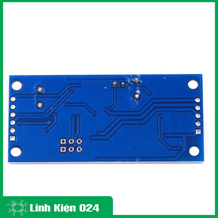 Module RFID HZ-1050 125KHZ 3-10cm 3.3V-5.5V (K3C8)