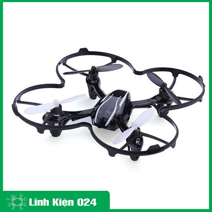 Diy Khung Động Cơ Máy Bay Mô Hình 4 Động Cơ