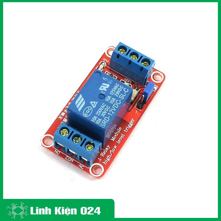 Máy Rửa Tay Tự Động Sát Khuẩn 3M V2