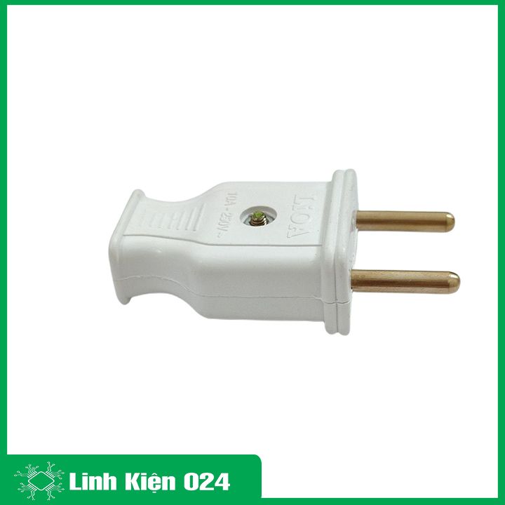 Phích Cắm Ổ Điện