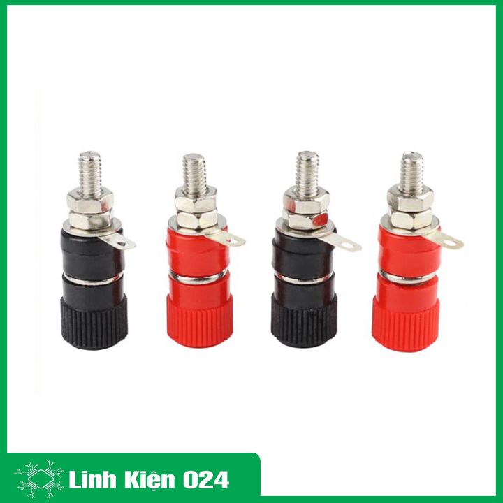 JS90 Dài Tiện Dụng