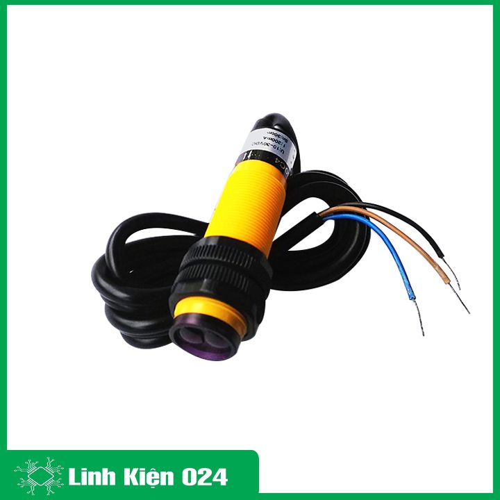 Combo Máy rửa tay tự động không tiếp xúc V4 Đầy Đủ