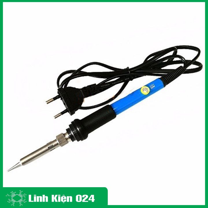 Tay Hàn TQ936 Điều Chỉnh Nhiệt Độ Hàng Chuẩn