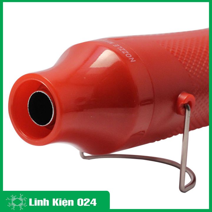 Máy Khò Nhiệt Mini 220V-300W