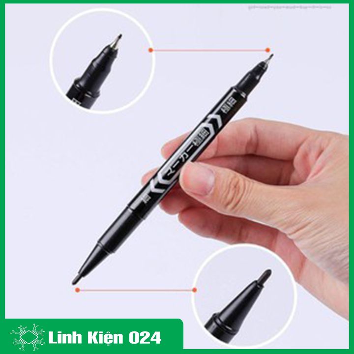 Bút Tô Mạch Zebifa Giá Rẻ