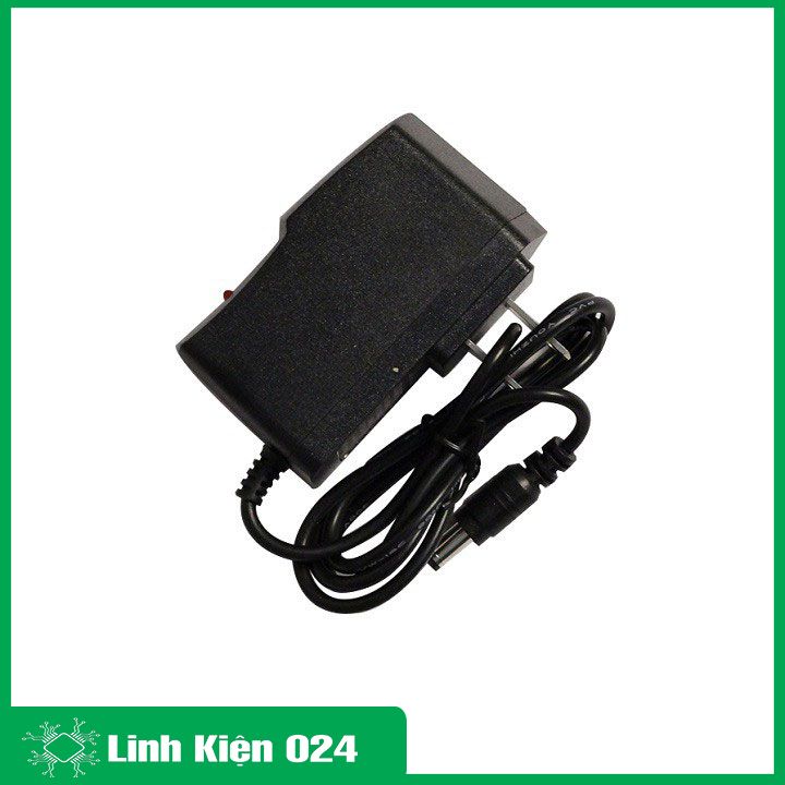 Combo Bộ DIY Chế Máy Rửa Tay Sát Khuẩn (01 Module Relay 12VDC 1 Kênh, 01 Máy Bơm RS385, 01 Adapter 12V-1A, 01 Cảm Biến Khoảng Cách - 3-30cm DNK30, 01 Nối Nguồn Cái)