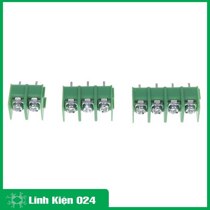 Terminal KF8.5 300V 20A