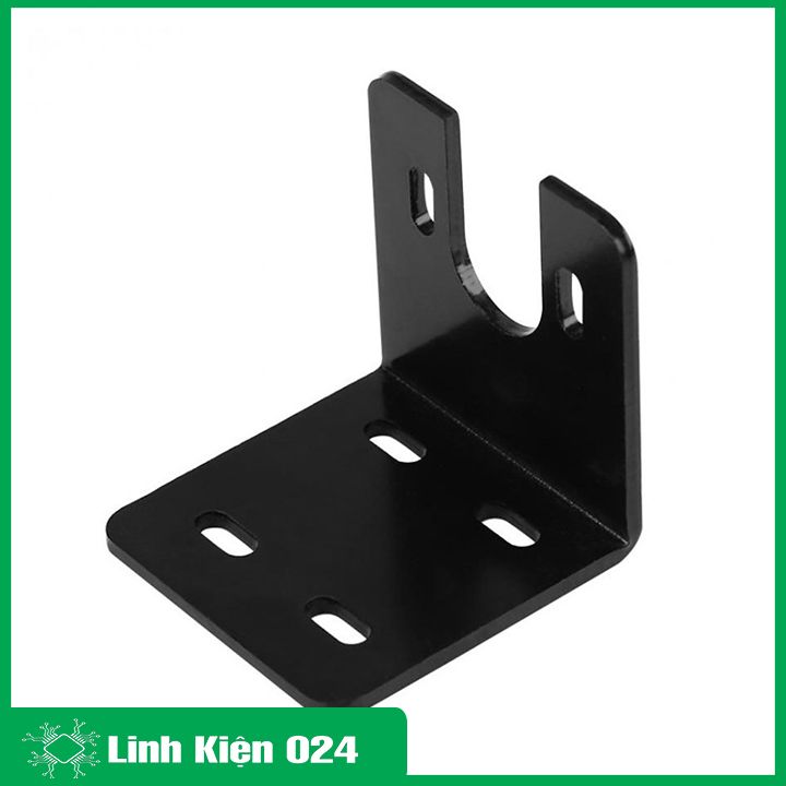 Khung Đỡ Động Cơ RS775 V1 ( Tặng Ốc Đi Kèm )