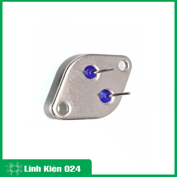 Sò Sắt LM78H12K TO-3