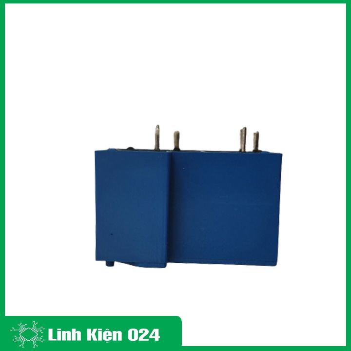 Relay Songle SLA 12V 30A 5 Chân