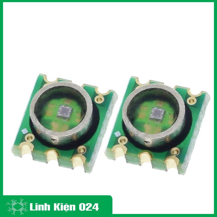 Cảm Biến Áp Suất MD-PS002-150KPaA Cảm Biến Chân Không (K9c10)