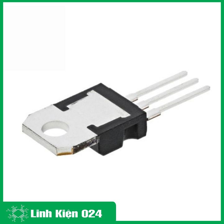 LM337 TO220 Chất Lượng Cao