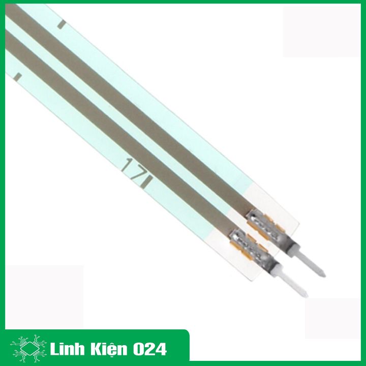 Cảm Biến Áp Lực Dạng Film FSR402 Hàng Zin