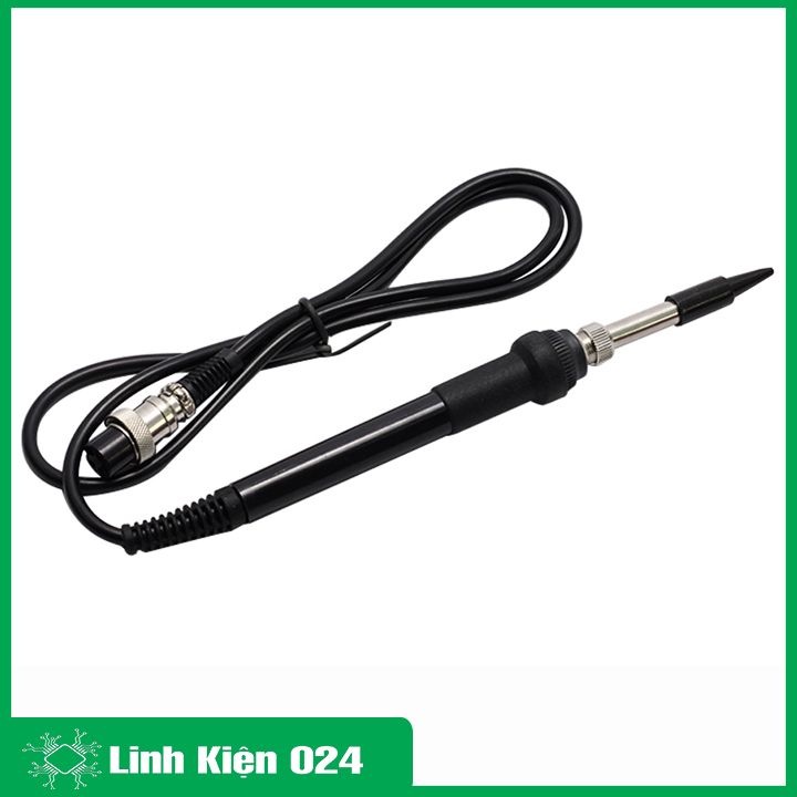 Máy Hàn Khò GORDAK 8586D