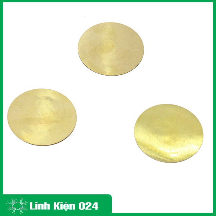 Loa Gốm Tiện Dụng