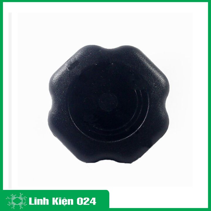 Núm Vặn Nồi Áp Suất