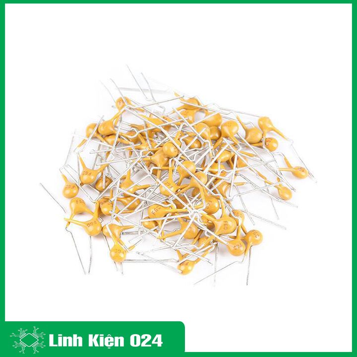 Cầu Chì Tự Phục Hồi TRF250