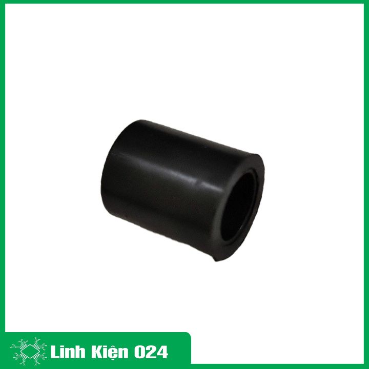 Bạc Nhựa Quạt Điện