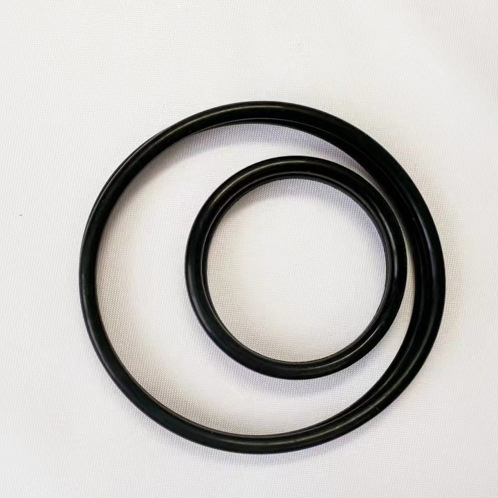 Dây Đai Truyền Động Dây Cu Loa