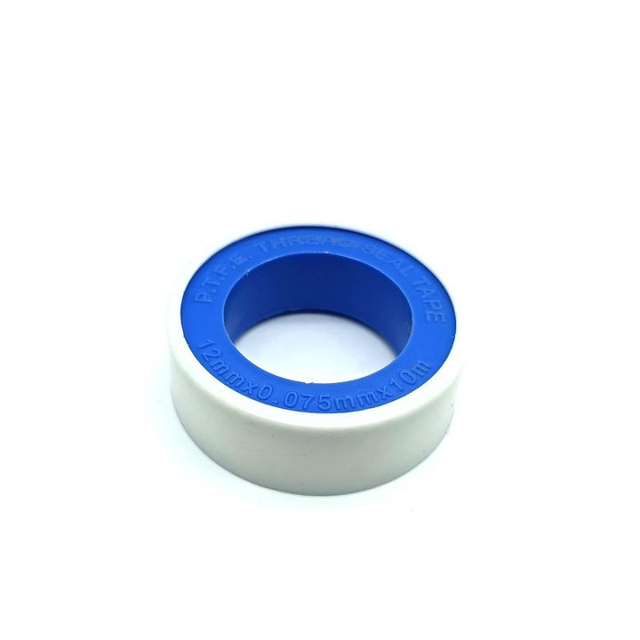 Combo 3 Băng Keo Lụa Nhập Khẩu - Băng Tan - Cao Su Non Quấn Ống Nước - Keo Non Các Loại