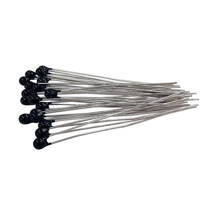 Điện Trở Nhiệt NTC 1% MF52A