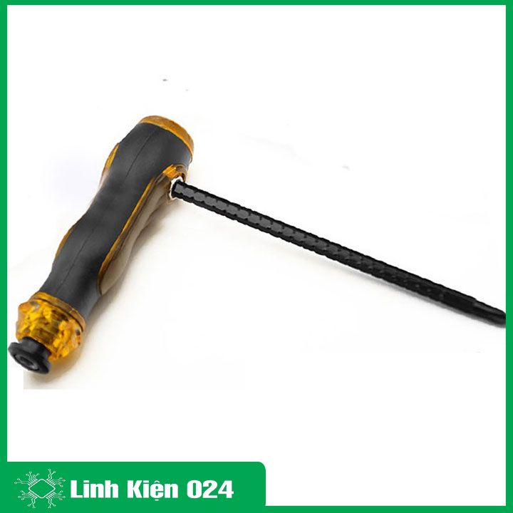 Tô Vít 2 Đầu tự Động Cao Cấp