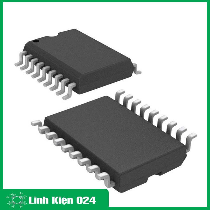 ULN2803 K9f14