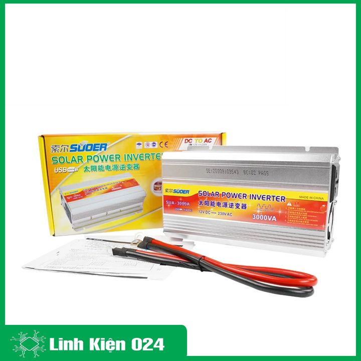 Module Điều Khiển Relay 5VDC - Bằng Cảm Biến Rung (K4C6)