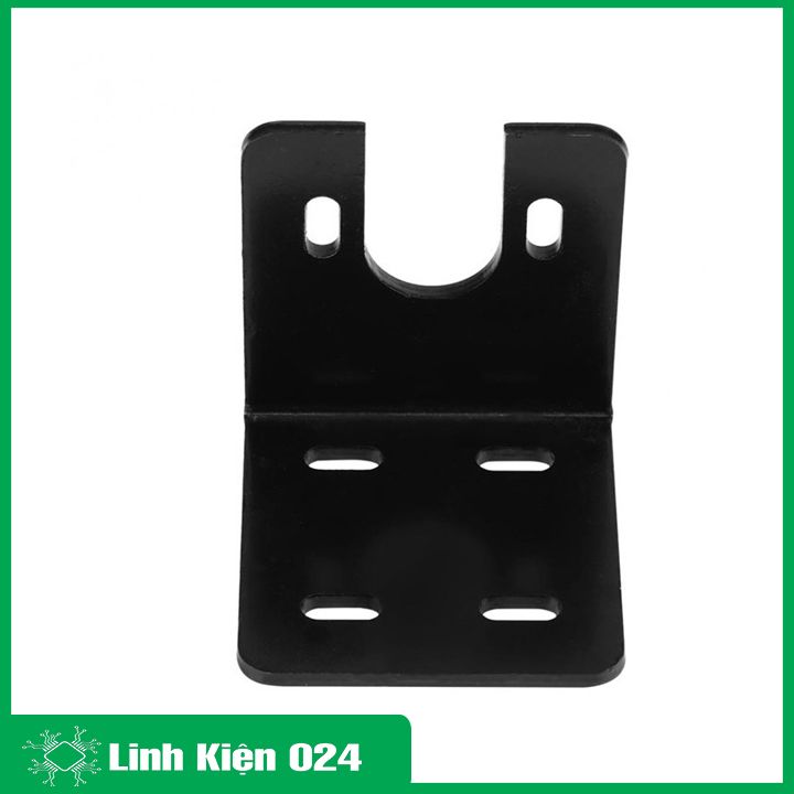 Khung Đỡ Động Cơ RS775 V1 ( Tặng Ốc Đi Kèm )