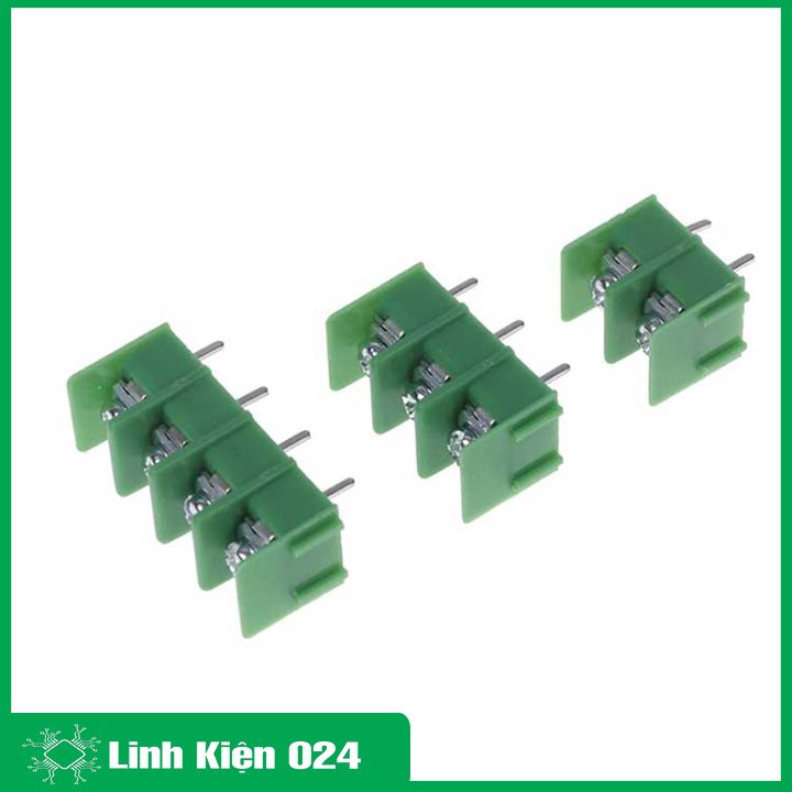 Terminal KF8.5 300V 20A