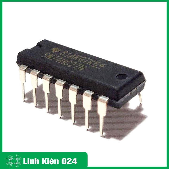 LM2576 HVS