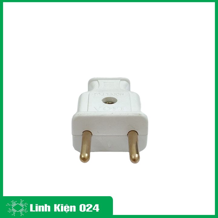 Phích Cắm Ổ Điện