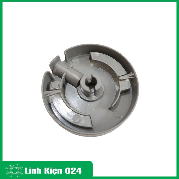 Ổ Tản Quạt Điện