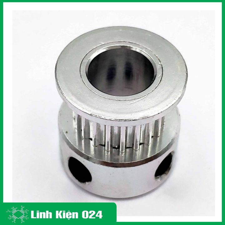 Bánh Răng Truyền Động 2GT