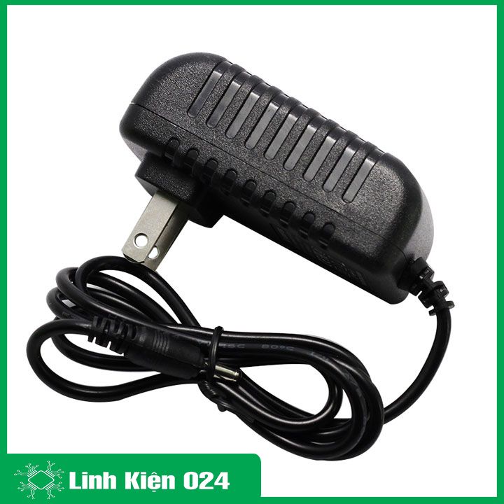 Máy Rửa Tay Tự Động Sát Khuẩn 3M V3