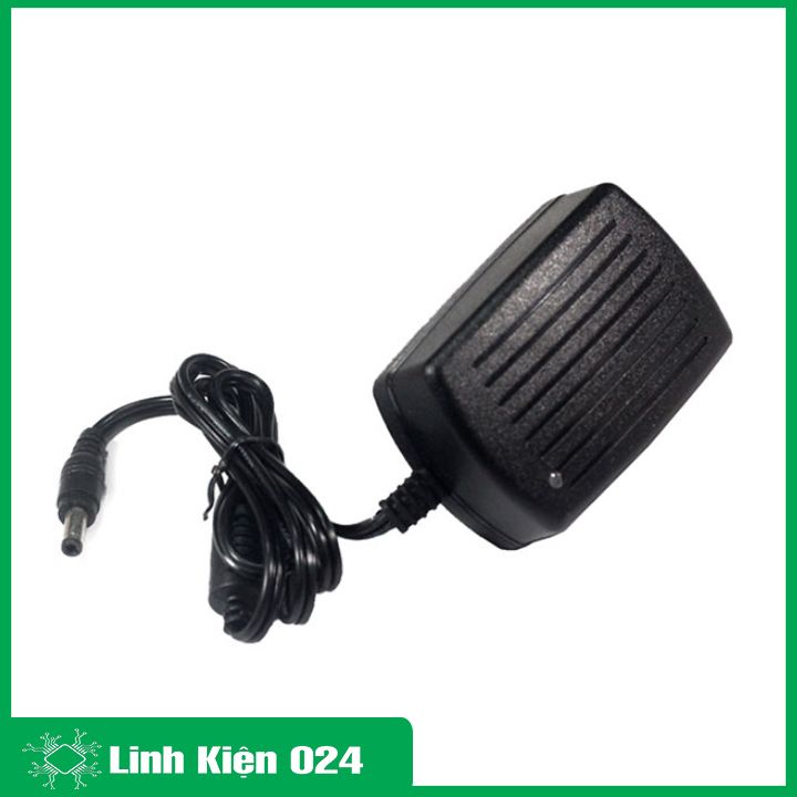 Combo Máy rửa tay tự động không tiếp xúc V4 Đầy Đủ