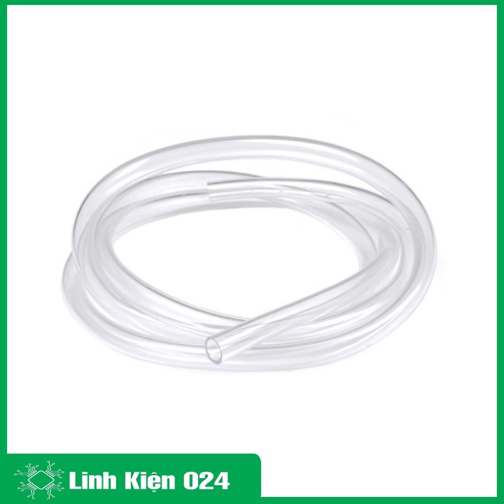 Máy Rửa Tay Tự Động Sát Khuẩn 3M V2