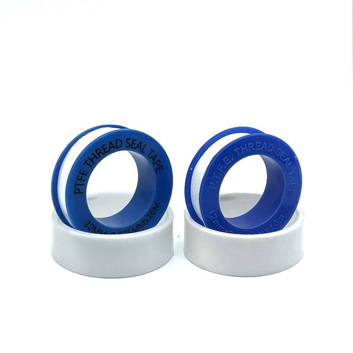 Combo 3 Băng Keo Lụa Nhập Khẩu - Băng Tan - Cao Su Non Quấn Ống Nước - Keo Non Các Loại