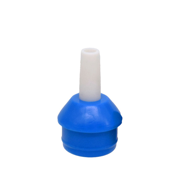 Đầu Thay Thế Cho Hút Thiếc To DS-017 Chịu Nhiệt Cao Loại Zin