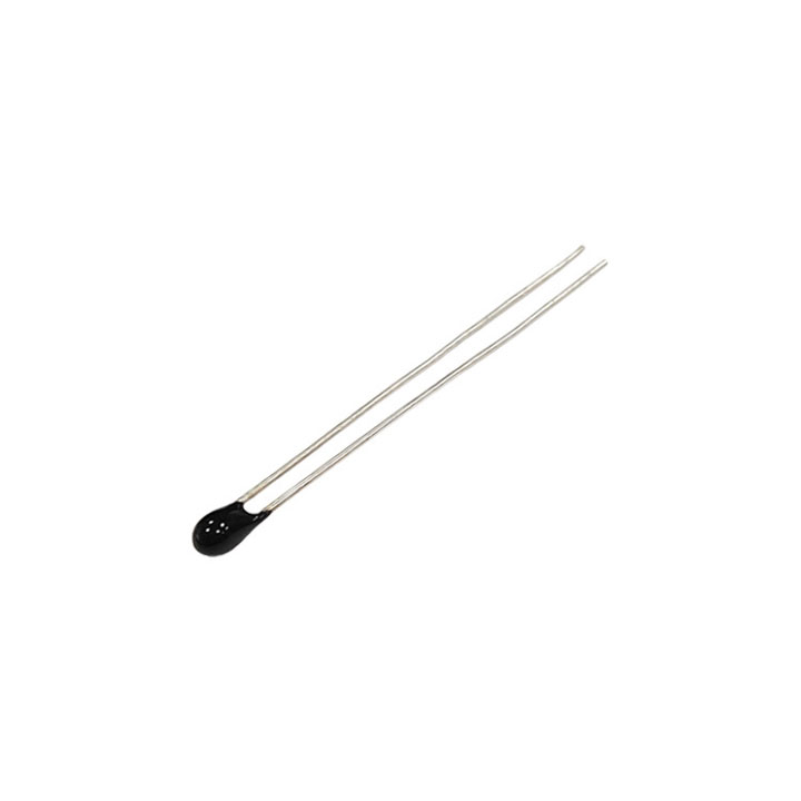 Điện Trở Nhiệt NTC 1% MF52A