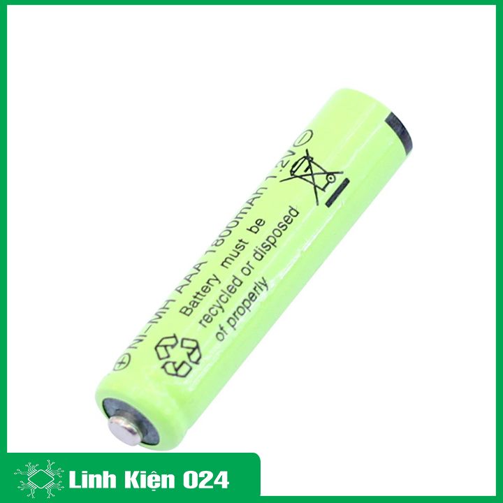 Bộ Sạc Pin Đa Năng A-612 4pin  (Sạc Các Loại Pin )