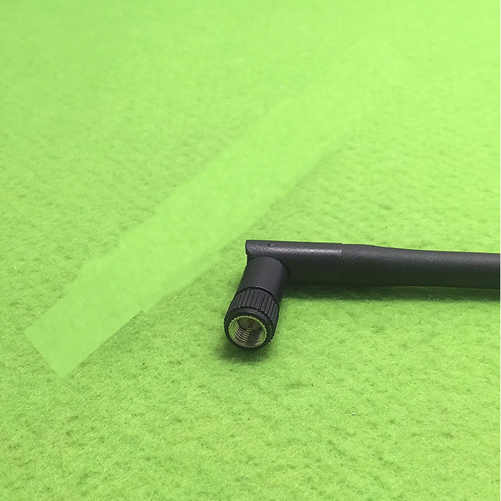 Anten 2.4GB nRF24L01