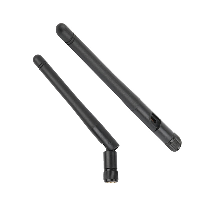 Anten 2.4GB nRF24L01